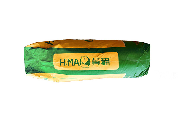 黃貓嵌縫石膏 黃貓嵌縫石膏