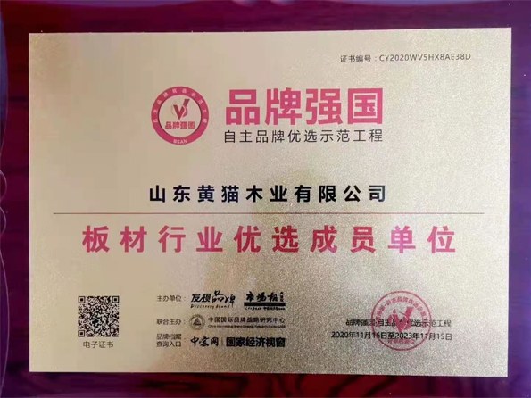 榮譽(yù) 榮譽(yù)